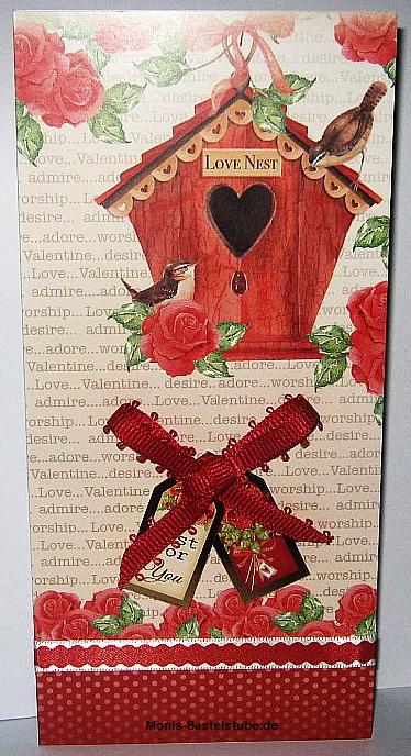 Grußkarte-Valentin-Vogelhaus-Hunkydory21-Roses-for-You.jpg