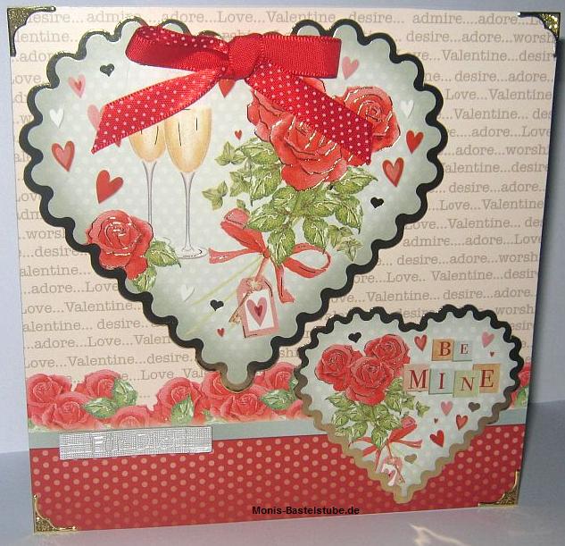 Grußkarte-Valentin-mit-Herzen-Hunkydory21-Roses-for-You.jpg