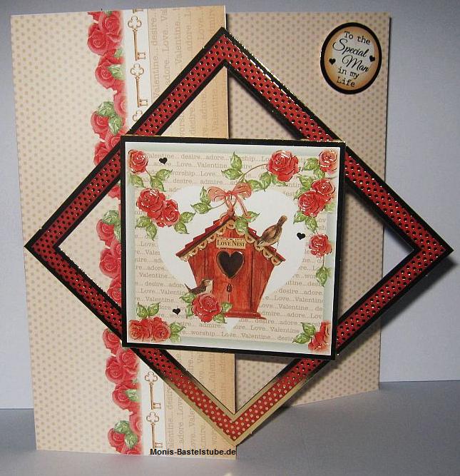 Grußkarte-Valentin-Hunkydory21-Roses-For-You.jpg