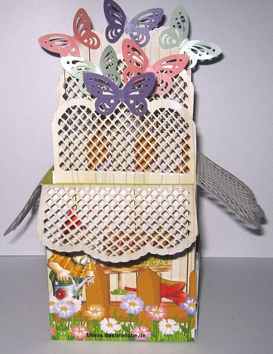Popping Box. Frühling-Ostern..jpg