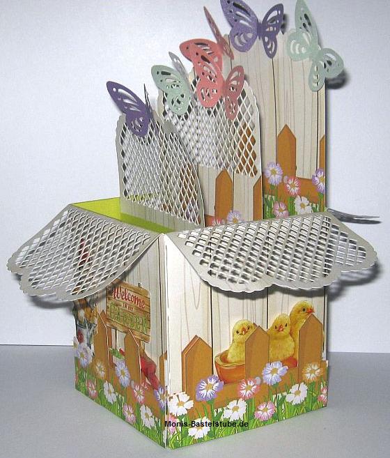 Popping Box. Frühling-Ostern. Seitenansicht..jpg