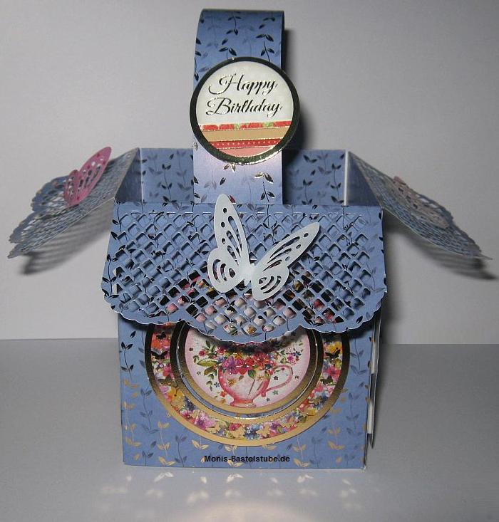 Geschenkkörbchen-Box-Bild1.jpg