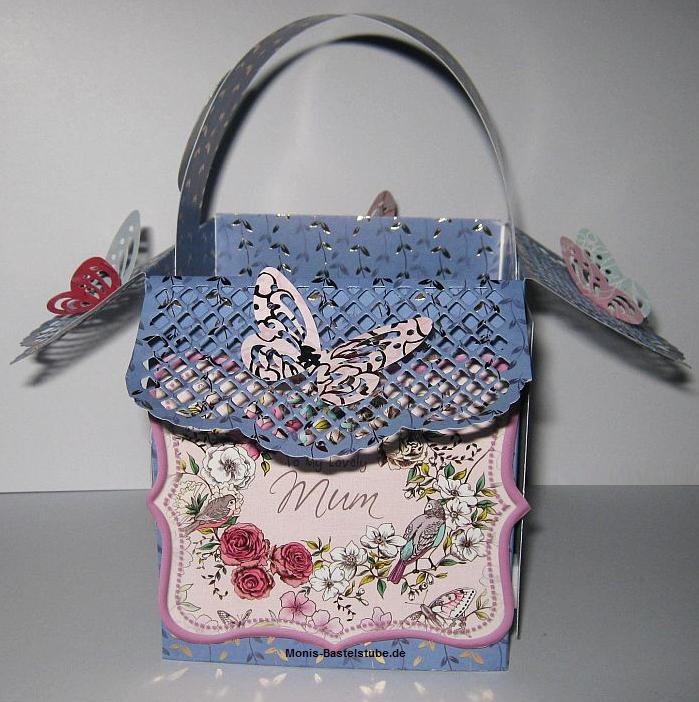 Geschenkkörbchen-Box-Bild2.jpg