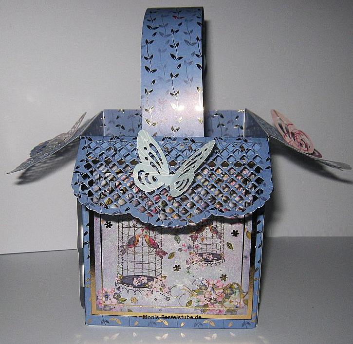 Geschenkkörbchen-Box-Bild3.jpg