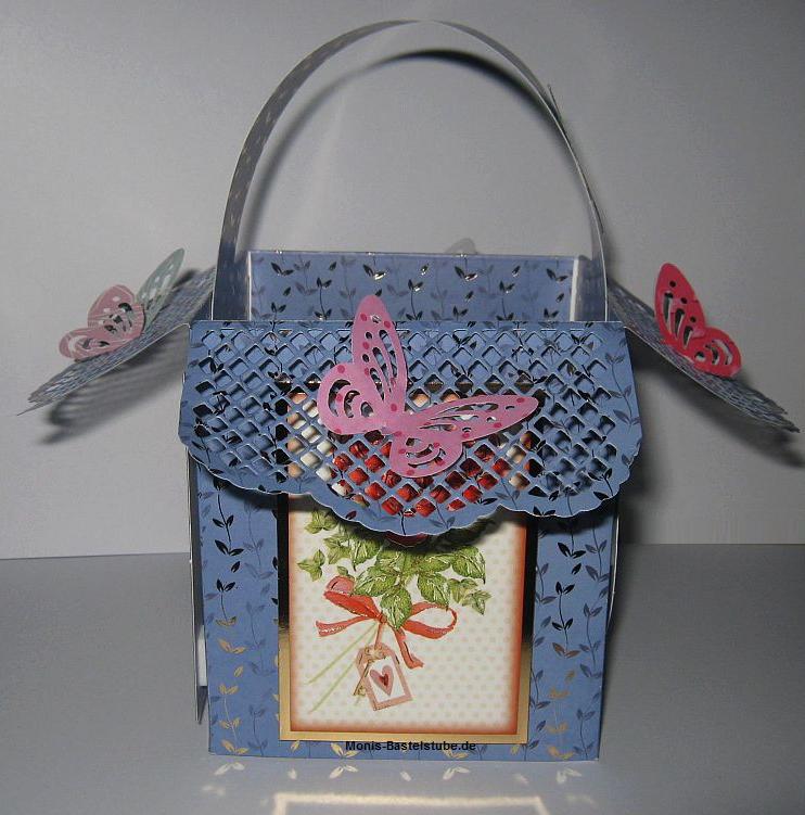 Geschenkkörbchen-Box-Bild4.jpg