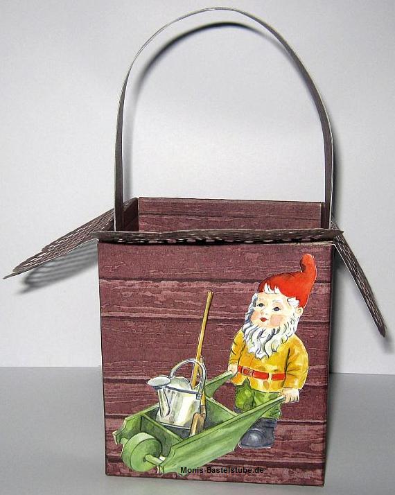 Popping Box. Für einen Gartenfreund.2.jpg