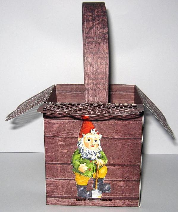 Popping Box. Für einen Gartenfreund.3.jpg