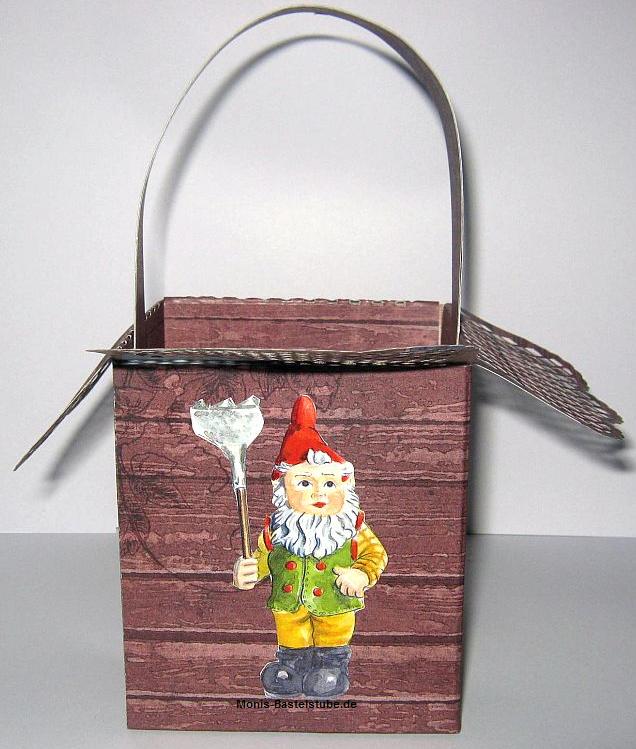 Popping Box. Für einen Gartenfreund.4.jpg