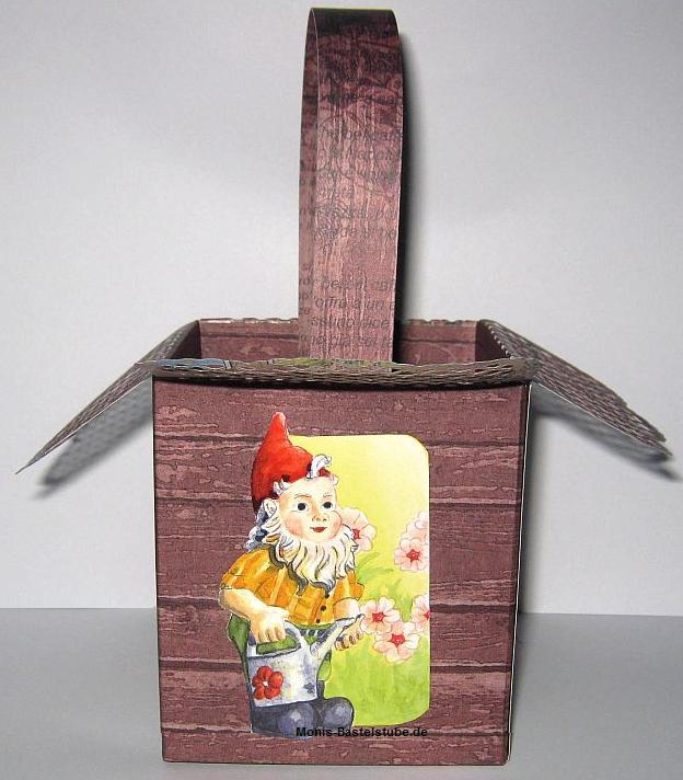 Popping Box. Für einen Gartenfreund.5.jpg