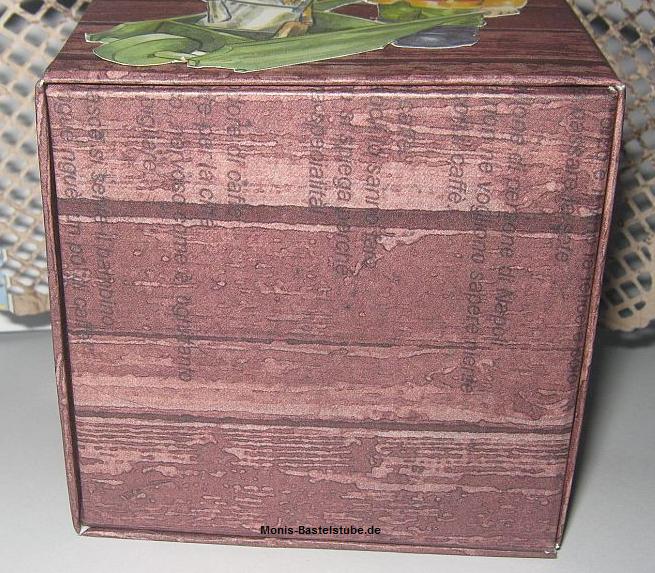 Popping Box. Für einen Gartenfreund.6.jpg