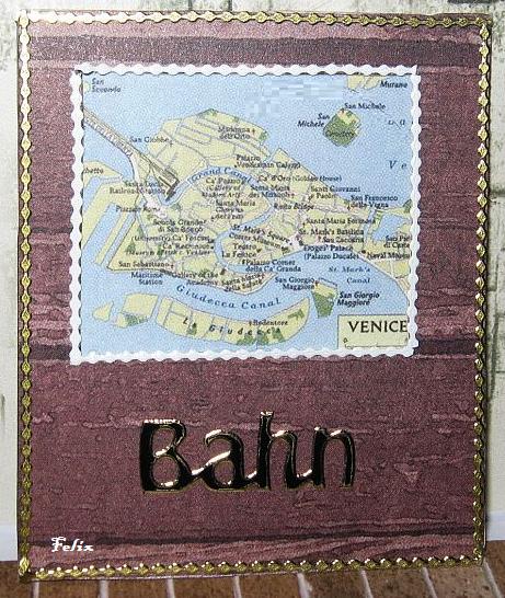 Italien Reise. Bahn. Scrapberrys. Schablone Polaroid. Discover Italy..jpg