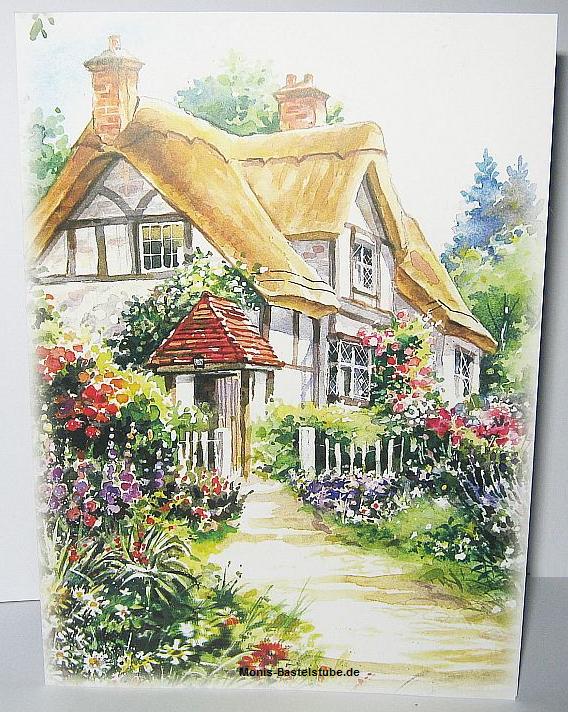 Grußkarte-Cottage-im-Frühling-Hunkydory-TheLittleBookof-Springtime.jpg