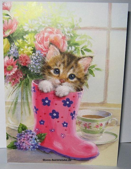 Grußkarte-kleine-Katze-im-Stiefel-Hunkydory-TheLittleBookof-Springtime.jpg