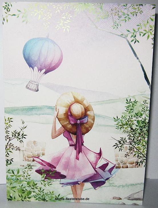 Grußkarte-Heißluftballon-Hunkydory-TheLittleBookof-Springtime.jpg