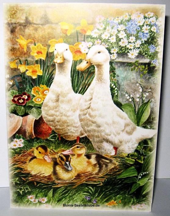 Grußkarte-Enten-und-Küken-Hunkydory-TheLittleBookof-Springtime.jpg