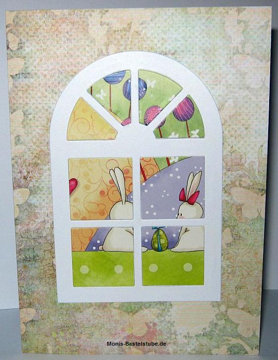 Grußkarte-Hasen-auf-der-Wiese-2-mit-Tonic-Fenster-Hunkydory-TheLittleBookof-Springtime.jpg