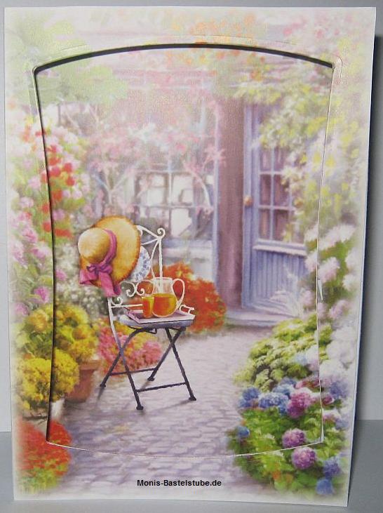 Grußkarte-zum-Einzug-mit-Spellbinders-Hunkydory-TheLittleBookof-Springtime.jpg