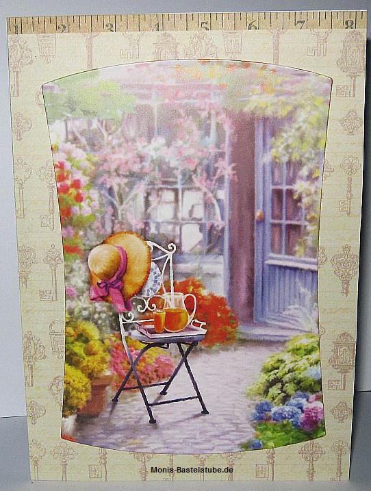 Grußkarte-zum-Einzug-2-mit-Spellbinders-Hunkydory-TheLittleBookof-Springtime.jpg