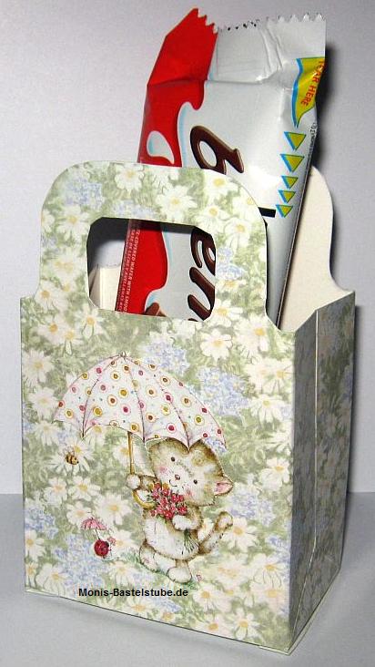 Kleine-Geschenktasche-HunkydorySpringtime-Schablone..jpg