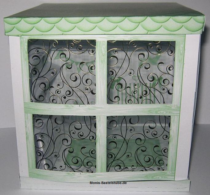 Fensterbox-Babyzimmer-DebbiMoore-CD.jpg