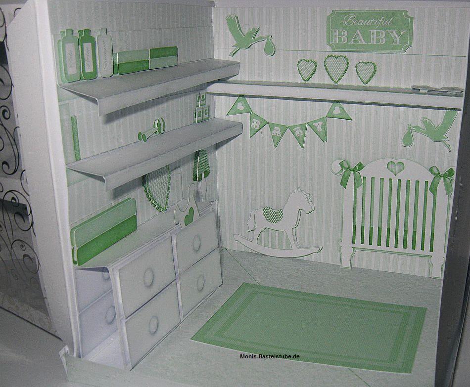 Fensterbox-Babyzimmer-offen-DebbiMoore-CD.jpg