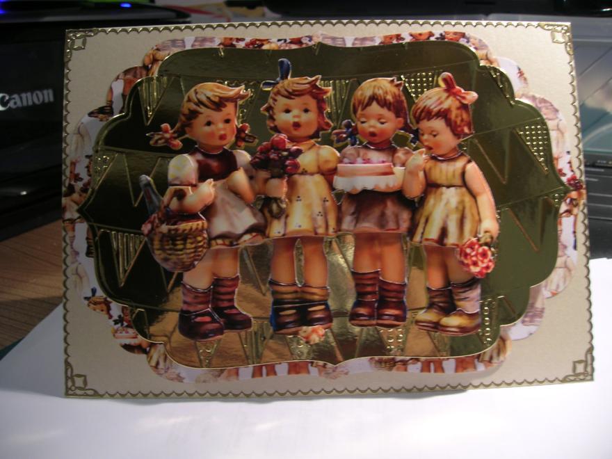DSCN4905_880x660.jpg