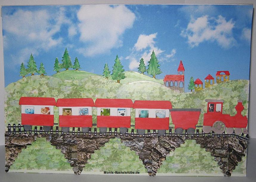 Grußkarte-Zug-mit-verschiedenen-Stanzschablonen.jpg