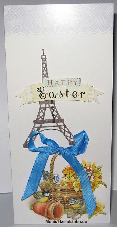 Grußkarte-HappyEaster-Hunkydory-MarianneDesign.jpg