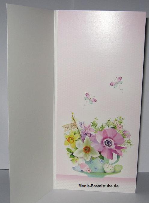 Grußkarte-Din-lang-Ostergrüße-Hunkydory-2.jpg