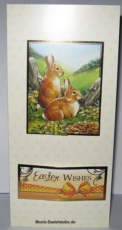 Grußkarte-Din-lang-Ostergrüße-Hunkydory.jpg