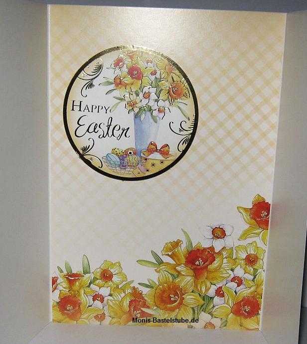 Klappkarte-Hunkydory-Ostern-offen.jpg