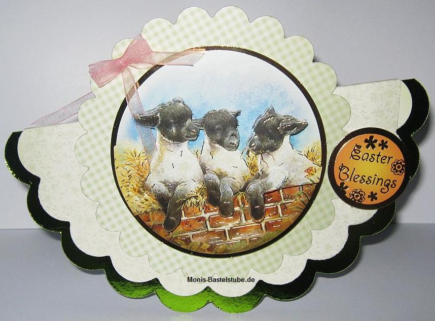 RockerCard-Hunkydory-Ostern-1.jpg