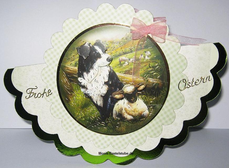 RockerCard-Hunkydory-Ostern-2.jpg