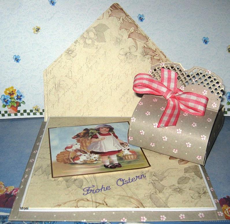 Geschenkset. Ein Papier für alles. Scrapberrys. Robert Addams. TBZ. Hougie Board..jpg