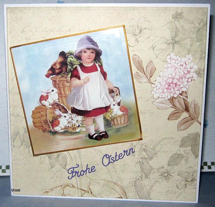 Geschenkset. Ein Papier für alles. Scrapberrys. Robert Addams. TBZ. Hougie Board. Karte..jpg
