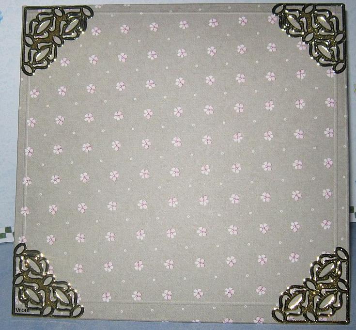 Geschenkset. Ein Papier für alles. Scrapberrys. Robert Addams. TBZ. Hougie Board. Briefumschlag..jpg