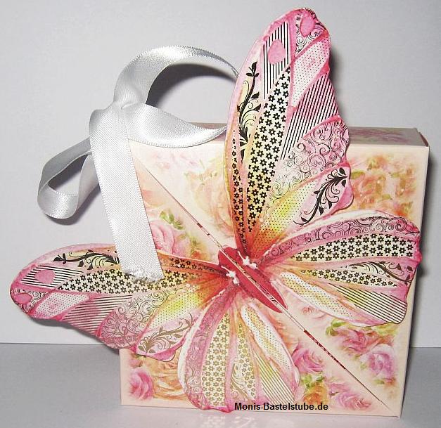 BeautifulButterfly-Notelet-Aufbewahrungsbox-für-Karten-Umschläge-Hunkydory.jpg