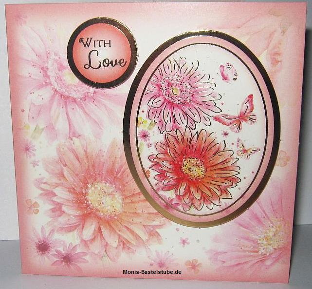BeautifulButterfly-Notelet-Aufbewahrungsbox-für-Karten-Umschläge-Hunkydory2.jpg