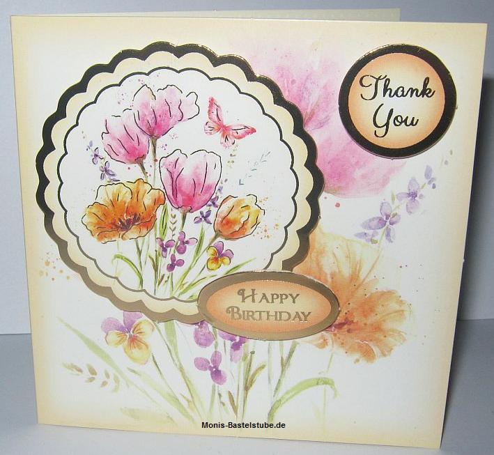 BeautifulButterfly-Notelet-Aufbewahrungsbox-für-Karten-Umschläge-Hunkydory4.jpg