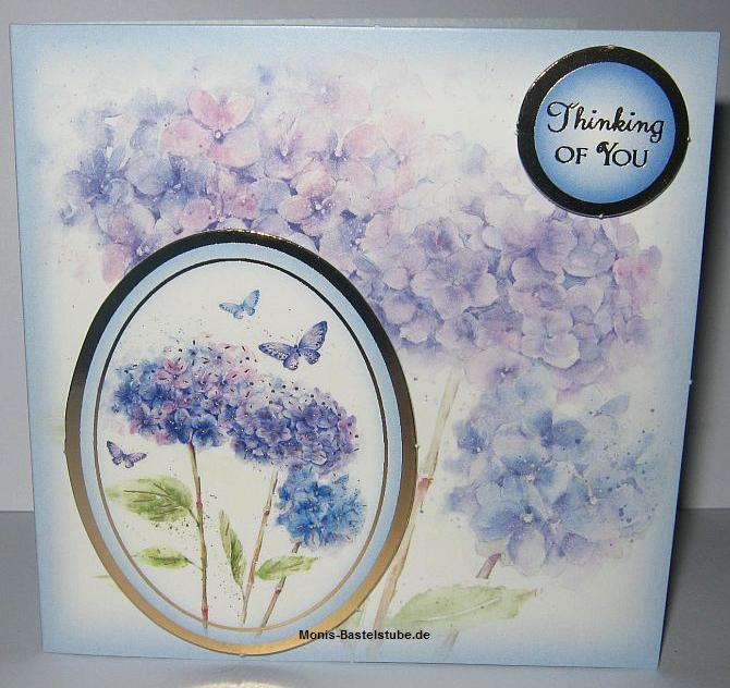 BeautifulButterfly-Notelet-Aufbewahrungsbox-für-Karten-Umschläge-Hunkydory5.jpg
