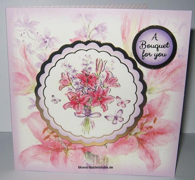 BeautifulButterfly-Notelet-Aufbewahrungsbox-für-Karten-Umschläge-Hunkydory6.jpg