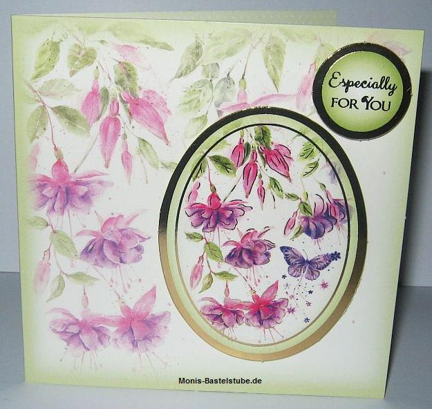 BeautifulButterfly-Notelet-Aufbewahrungsbox-für-Karten-Umschläge-Hunkydory7.jpg