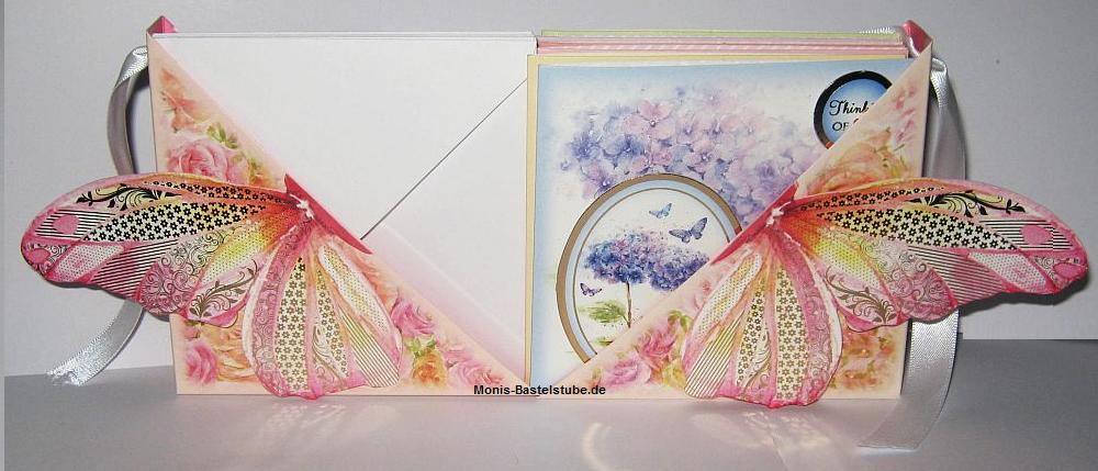 BeautifulButterfly-Notelet-Aufbewahrungsbox-für-Karten-Umschläge-Hunkydory8.jpg