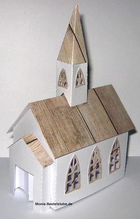 Kirche-erste-Spellbinders-Schablone-in-3D-1.jpg