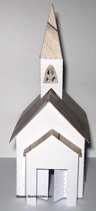Kirche-erste-Spellbinders-Schablone-in-3D-2.jpg