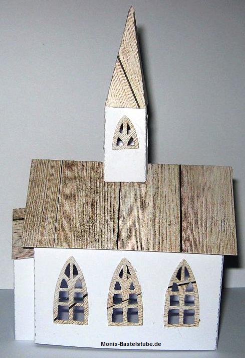Kirche-erste-Spellbinders-Schablone-in-3D-3.jpg
