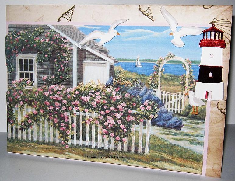 Grußkarte-Cottage-am-Meer-TomMielko-Stanzschablonen.jpg