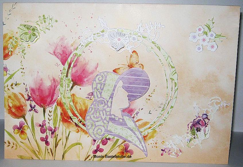 Grußkarte-Frühlingserwachen-StarlightCircle-TatteredLaceHeft-Hunkydory..jpg