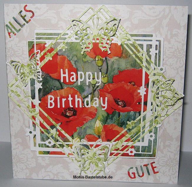 Grußkarte-Mohnblumen-und-Schmetterlinge-StarlightSquare-TatteredLace-Hunkydory..jpg