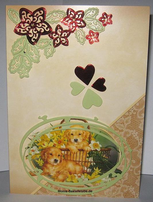 Grußkarte-Hunde-StarlightOval-TatteredLace-Hunkydory..jpg